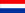 Nederlands
